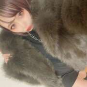 ヒメ日記 2025/11/18 10:56 投稿 東 新宿人妻城