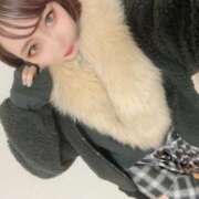 ヒメ日記 2025/11/19 10:06 投稿 東 新宿人妻城