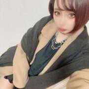 ヒメ日記 2025/11/22 10:18 投稿 東 新宿人妻城