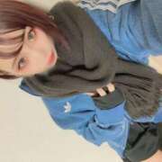 ヒメ日記 2025/11/24 09:28 投稿 東 新宿人妻城