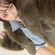 ヒメ日記 2025/11/25 09:01 投稿 東 新宿人妻城