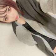 ヒメ日記 2025/11/28 09:07 投稿 東 新宿人妻城