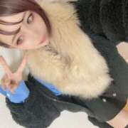 ヒメ日記 2025/11/29 21:35 投稿 東 新宿人妻城