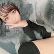 ヒメ日記 2025/11/30 11:37 投稿 東 新宿人妻城