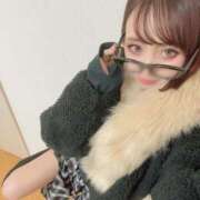 ヒメ日記 2025/12/01 08:52 投稿 東 新宿人妻城