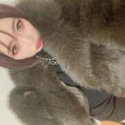 ヒメ日記 2025/12/03 08:43 投稿 東 新宿人妻城