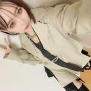 ヒメ日記 2025/12/05 09:38 投稿 東 新宿人妻城