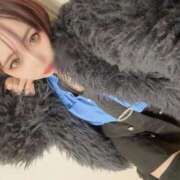 ヒメ日記 2025/12/06 09:12 投稿 東 新宿人妻城