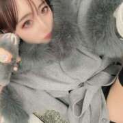 ヒメ日記 2025/12/09 22:11 投稿 東 新宿人妻城