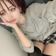 ヒメ日記 2025/12/11 22:21 投稿 東 新宿人妻城