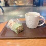 ヒメ日記 2026/01/07 10:36 投稿 東 新宿人妻城