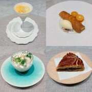 東 今週恵比寿がち 新宿人妻城