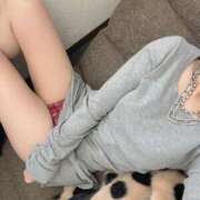 ヒメ日記 2026/01/22 09:55 投稿 東 新宿人妻城