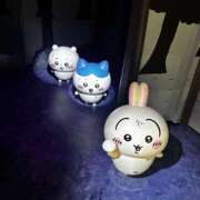 ヒメ日記 2026/01/22 10:46 投稿 東 新宿人妻城