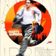 ヒメ日記 2026/03/16 14:25 投稿 東 新宿人妻城