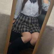 ヒメ日記 2025/03/16 13:17 投稿 うみ チェリーデイズ