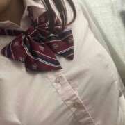 ヒメ日記 2025/04/21 15:34 投稿 うみ チェリーデイズ