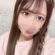 ヒメ日記 2025/05/14 12:46 投稿 れいか E+アイドルスクール池袋店