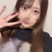 ヒメ日記 2025/05/20 12:28 投稿 れいか E+アイドルスクール池袋店