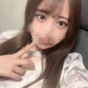 ヒメ日記 2025/05/29 00:41 投稿 れいか E+アイドルスクール池袋店