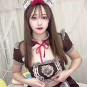 ヒメ日記 2025/06/21 17:26 投稿 れいか E+アイドルスクール池袋店