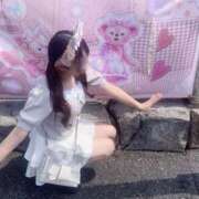 ヒメ日記 2025/06/25 17:06 投稿 れいか E+アイドルスクール池袋店