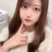 ヒメ日記 2025/07/10 23:06 投稿 れいか E+アイドルスクール池袋店