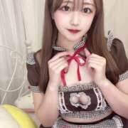 ヒメ日記 2025/07/10 23:46 投稿 れいか E+アイドルスクール池袋店