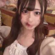 ヒメ日記 2025/07/15 20:16 投稿 れいか E+アイドルスクール池袋店