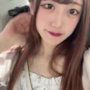 ヒメ日記 2025/07/27 15:22 投稿 れいか E+アイドルスクール池袋店