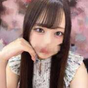 ヒメ日記 2025/08/09 23:35 投稿 れいか E+アイドルスクール池袋店