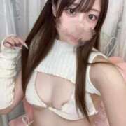 ヒメ日記 2025/08/18 20:46 投稿 れいか E+アイドルスクール池袋店