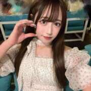 ヒメ日記 2025/09/09 20:26 投稿 れいか E+アイドルスクール池袋店