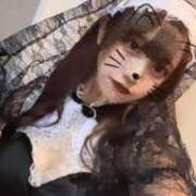 ヒメ日記 2025/09/27 22:06 投稿 れいか E+アイドルスクール池袋店