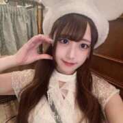 れいか 今日居ます👍🏻💞 E+アイドルスクール池袋店