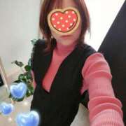 ヒメ日記 2024/12/07 10:09 投稿 せな(体験) 人妻の雫 岡山店