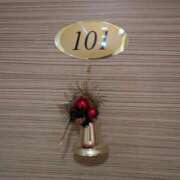 ヒメ日記 2024/12/09 12:54 投稿 せな(体験) 人妻の雫 岡山店