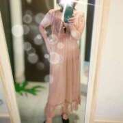 ヒメ日記 2024/12/10 21:54 投稿 せな(体験) 人妻の雫 岡山店