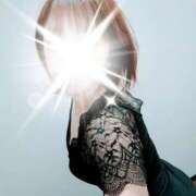 ヒメ日記 2024/12/11 21:48 投稿 せな(体験) 人妻の雫 岡山店