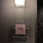 ヒメ日記 2024/12/12 13:34 投稿 せな(体験) 人妻の雫 岡山店