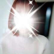 ヒメ日記 2024/12/14 15:24 投稿 せな(体験) 人妻の雫 岡山店