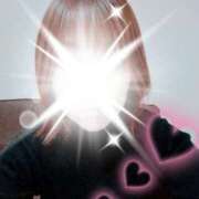 ヒメ日記 2024/12/18 08:49 投稿 せな(体験) 人妻の雫 岡山店