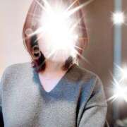 ヒメ日記 2024/12/18 18:14 投稿 せな(体験) 人妻の雫 岡山店