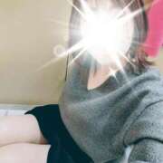 ヒメ日記 2024/12/19 10:04 投稿 せな(体験) 人妻の雫 岡山店