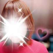 ヒメ日記 2024/12/20 09:54 投稿 せな(体験) 人妻の雫 岡山店