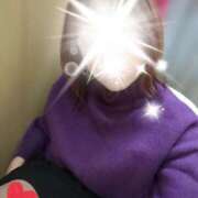 ヒメ日記 2024/12/20 20:24 投稿 せな(体験) 人妻の雫 岡山店