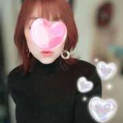 ヒメ日記 2024/12/22 17:14 投稿 せな(体験) 人妻の雫 岡山店