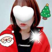 ヒメ日記 2024/12/24 10:07 投稿 せな(体験) 人妻の雫 岡山店