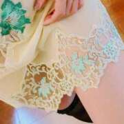 ヒメ日記 2024/12/25 08:05 投稿 せな(体験) 人妻の雫 岡山店