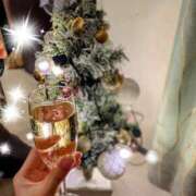 ヒメ日記 2024/12/25 21:14 投稿 せな(体験) 人妻の雫 岡山店